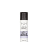 Percy & Reed Styling & Strengthening Hair Care Set