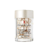 Elizabeth Arden Hyaluronic Acid Ceramide Capsules 30 pcs