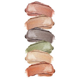 Pastel Profashion Glow Liquid Eyeshadow: Champagne Shimmer, Vegan & Cruelty-Free, Long-Lasting, Crease-Proof Luminous Eyes
