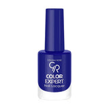 Golden Rose Color Expert Nail Lacquer No 129, 10.2 ml