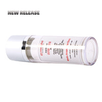 Second Chance Hyper Serum - PM