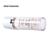 Second Chance Hyper Serum - PM