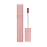 rom&nd Dewy Ful Water Tint: Hydrating, Glossy Lip Tint for a Luminous K-Beauty Look - Non-Sticky, Long-Lasting Color