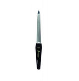 Nascita Curved Nail File: Gentle, Precise Shaping Tool for Natural-Looking Nails - Professional Quality Tõrnak TšrpŸsŸ