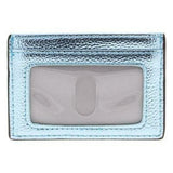 I.n.c. ID Card Case