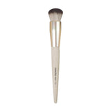 Nascita Eco Foundation Brush 373 for Smooth Makeup Application