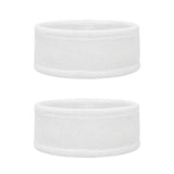 AEH300 Air Purifier Replacement Filter