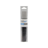 Eurostil Professional Spanish Comb 128 for Styling