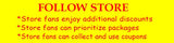 ZTVitality Swimwear Women 2025 New Arrival Print Whip Stitch Sexy Bikini Padded Bra Mid Waist Bandgae Swimsuit Brazilian Biquini