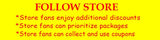 ZTVitality Sexy Solid Backless One Piece Swimsuit 2025 New Arrival Halter V Neck Padded Bra Swimwear Women Summer Bathing Suit