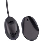 Car Audio Microphone 3.5mm External Mic for Car Vehicle Head Unit Bluetooth Enabled Stereo Radio GPS DVD  Mikrofo / Microfon