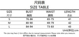2021 New Women's Solid Color Sexy Backless Halter Crop Top Fashion Spaghetti Strap Sleeveless Deep V Neck Tie Back Camisole
