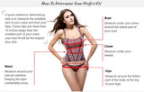 ZTVitality Sexy Solid Ribbed Triangle Back Strapless Bikini Set 2026 Biquini Women's Low Waist Swimsuit Fashion Beachwear Summer