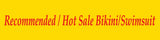 ZTVitality Solid Color Ruched One Piece Swimsuit 2024 New Arrival Halter Tummy Control Women Summer Bathing Suits Sexy Brazilian