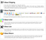ZTVitality Black Tankini Set Women's Swimsuit 2024 New Arrival Padded Bra Push Up Swimwear Sexy Summer Beachwear Bathing Suit