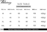 Phantasy Japanese Anime Hoodies Unisex Superhero Muscle Print Pullover Cosplay Costume Hooded Streetwear Loose Sweatshirt Jacket