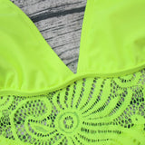 Tankini Swimwear Women 2025 Sexy Swimsuit Summer Bathing Suit Bikini Set Plus Size Women's Swimsuits Beach Wear Swimming Suit