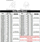 Fashion Bras For Womens Lingerie Lace Bra Underwire Plus Size Brassiere Sexy Underwear BH Top  B C D DD E F Cup