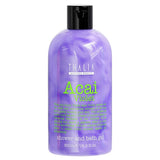 Thalia Acai Berry Moisturizing Shower Gel 500 ml