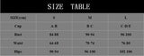 ZTVitality Sexy Solid Bow Bikinis Push Up Bikini 2021 Straps Padded Low Waist Swimsuit Bandage Swimwear Women Brazilian Biquini