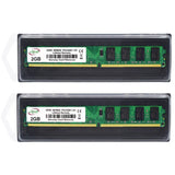 DDR2 DDR3 2GB 4GB 8GB Desktop Memory Ram PC2 667 800Mhz 1.8V PC3 1066 1333 1600Mhz 8500 10600 12800 1.5V 240Pin DIMM Memoria Ram
