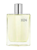 H24 By Hermes For Men 3.4 oz EDT Spray