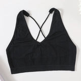 One Shoulder Tube Top Women Tops Seamless Underwear Sexy Sleeveless Lingerie Womens Crop Top Streetwear Fashion Camisole