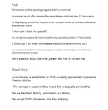 Zevity Women Sexy Single Shoulder Floral Print Slim Long Dress Female Chic Backless Side Zipper Brand Party Vestidos DS9198