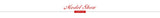 Ruched Bandeau Swimsuit Strapless 3 Piece White Bubble Bikini Sets White High-Cut Maxi Skirt Swimswear Luxury Beach Outfit K264