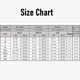 Sexy Bikinis 2026 Swimsuits With Rhinestones Women's Swimwear Female Push Up Bikini Beach Swim Wear Bathing Suits Pool Bather