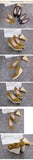Suede princess women wedge shoes pointed toe pumps high heels platform Mary Jane office lady pumps party espadrilles cute shoesb