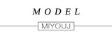 Miyouj Triangle Bikini New Two Piece Suit Solid Color Beachwear 2026 Bikini Women's Swimsuits Sexy Bathsuit Micro Thong Swimwear