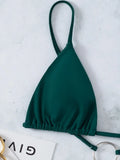 Sexy Extreme Mini Micro String Women Swimwear One Piece Swimsuit Female Cross Backless Monokini High Cut Bathing Suit Swim Lady