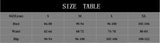 ZTVitality Solid Sexy Bikinis High Waist Bikini 2021 Hot Sale Asymmetry Straps Hollow Out Swimsuit Female Swimwear Women Biquini