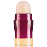 Maybelline Instant Anti Age Eraser Concealer - High Coverage, Anti-Aging, Brightening Under-Eye Coverage