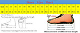 Retro Women Fringe Flower Wedges Shoes 2022 Solid Flock Beach Casual Sandals Women Summer Flip Flop Sandals