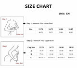 Bikinis Set Swimsuit Women Sweet Floral Prints Summer Girlish Sexy Ruffles Korean Style High Waist Swimwear Fashion Beach Wear