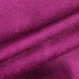 Women’s Sexy Exposed Navel Tube Tops Fashion Solid Color Off-the-shoulder Pullover Strapless Tops Wrap Tops