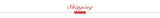 Ruched Bandeau Swimsuit Strapless 3 Piece White Bubble Bikini Sets White High-Cut Maxi Skirt Swimswear Luxury Beach Outfit K264