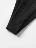 ZTVitality Shiny Sexy Micro Bikini 2022 New Arrival Push Up Low Waist Bandage Swimsuit Women Swimwear Brazilian Bathing Suit S-L