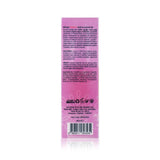 Mixup! Sulphur Nail Hardener & Cuticle Care Oil 15 ml