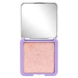 LYKD Silky Touch Highlighter Powder in 980 Rayelle