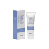 Bibimcos All-in-One Moisturizing Cream - Lightweight Hydration for Day & Night, 1.69 fl oz