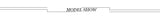 2026 Sexy Printed Mirco Bikini Sets Women Tie Side G-String Thong Swimsuit Female Bandage Bathing Suit Brazlian Swimwear Biquini