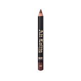 Beauty Bomb Alt Lolita Matte Lip Pencil 09 Cacao Friend