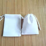 100 Pcs/Lot 5x7 7x9 9x12 10x16cm Coloful Velvet Gift Bags&small Pouches Jewelry Package Bags Velvet Drawstring Packaging Bags