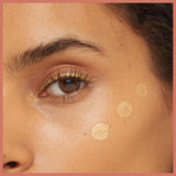 Maybelline New York Sunkisser Liquid Highlighter - Star Studded Glow: Blendable, Illuminating Makeup for Radiant, Natural Skin