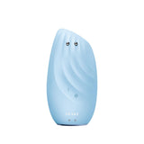 Geske Facial Cleansing and Skin Tightening Device - Sonic Vibrations, Microcurrent & Thermal Technology for Anti-Aging Skincare