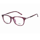 SHINU custom Women progressive multifocal reading glasses round eyeglasses minus sight glasses for women original tr90 glasses