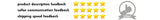 2026 Leopard High Waist String Two Piece Bikini Women Swimwear Female Swimsuit Bathers Bathing Swimming Suit Beachwear Summer
